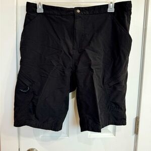 Novara mountain biking shorts